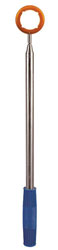 Search 'N Rescue Magic Gripper 18 Ft