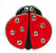 Lady Bug