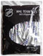 Winnipeg Jets Wooden Tees