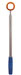 Search 'N Rescue Magic Gripper 18 Ft