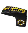 Boston Bruins Blade Putter Cover