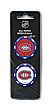 Montreal Canadien Poker Chip Ball Marker