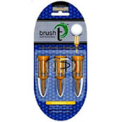 Brush t - Extreme