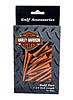 Harley Davidson Golf Tees