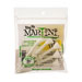 Martini Step-Up Golf Tees - 3 1/4