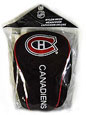 Habs Single Head Cover