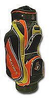 Ottawa Senators Golf Bag