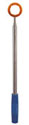 Search 'N Rescue Magic Gripper 18 Ft