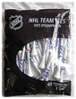 Winnipeg Jets Wooden Tees