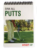 Quick Series - Sink All Putts