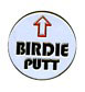 Birdie Putt