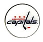 Washington Capitals Ball Marker