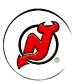 New Jersey Devils